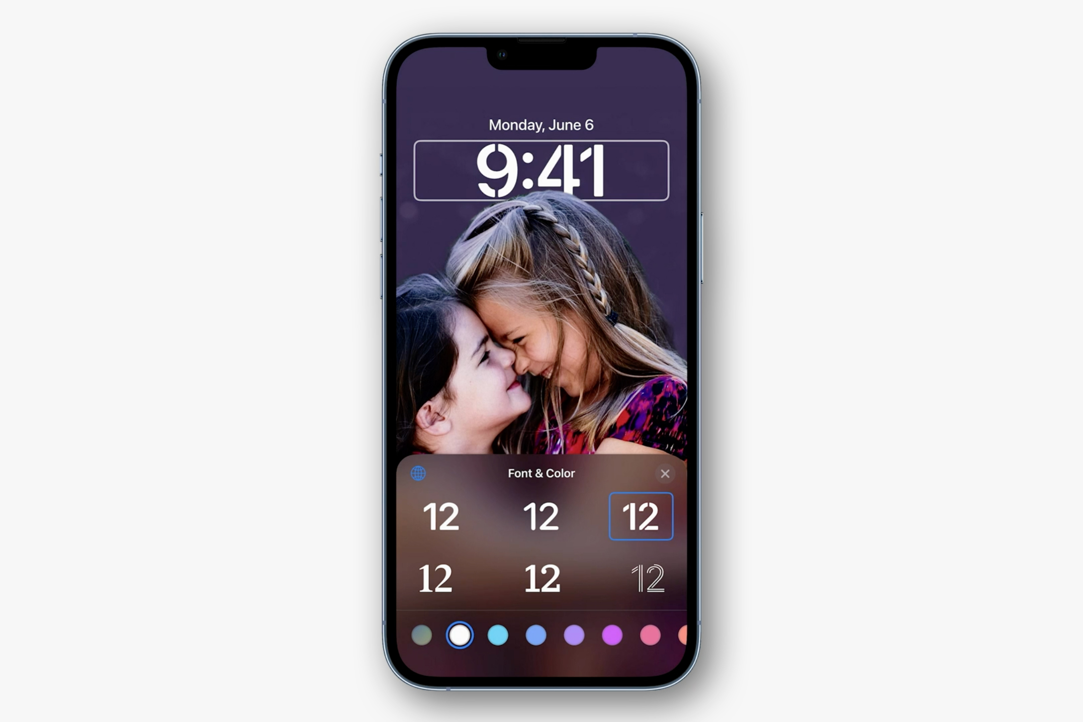 Ios 16 lock screen. Экран звонка IOS 16. IOS 16 экран блокировки. IOS 16 бета.