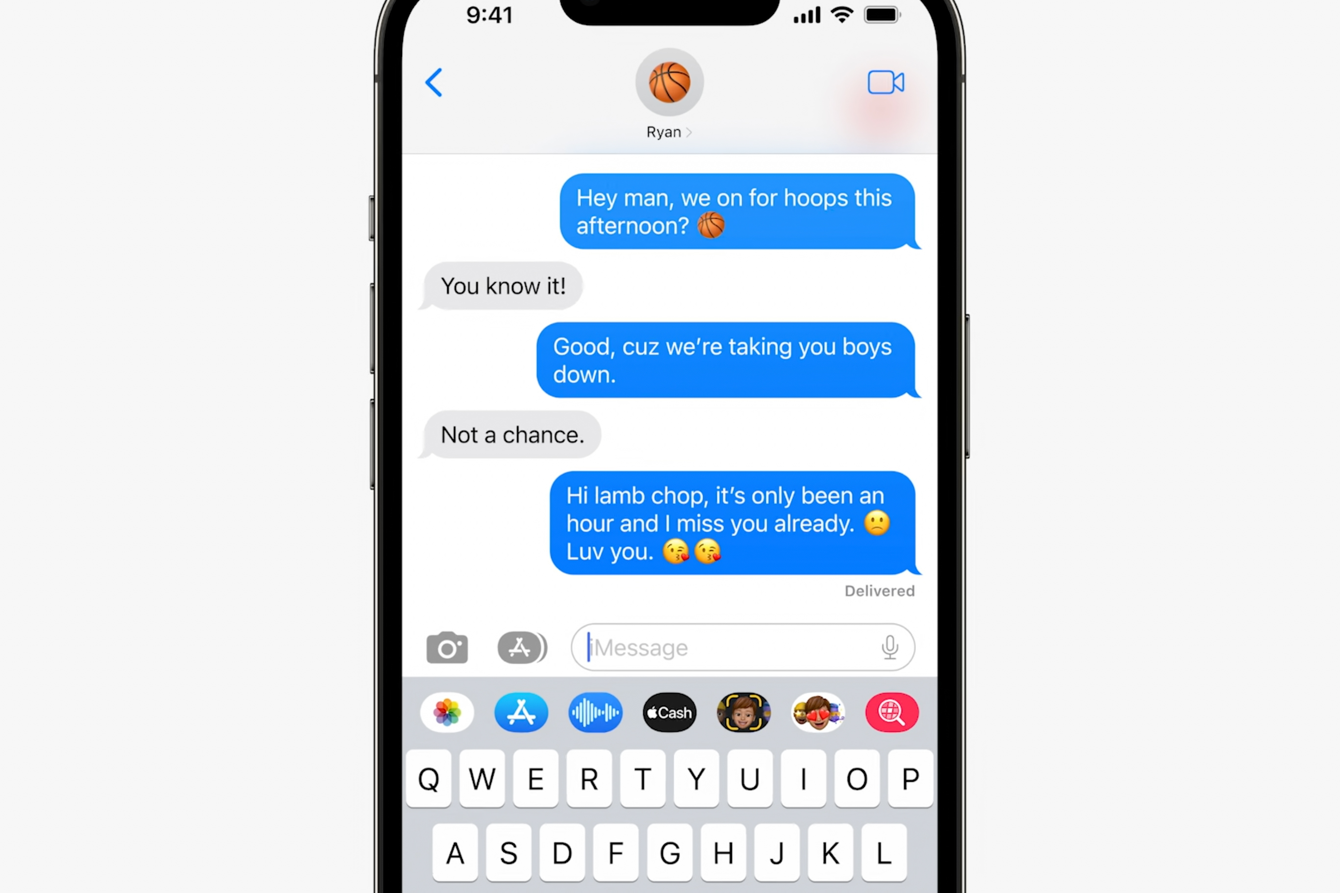 что такое imessage в айфоне. Message ui swift. чат айфон. чат ios. Ui messages ios.