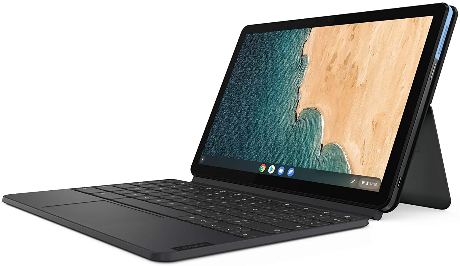 Lenovo IdeaPad Duet Chromebook