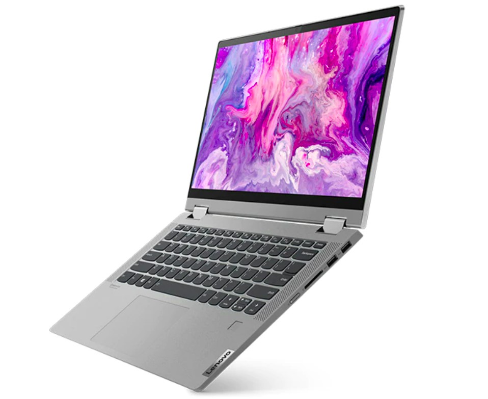 Lenovo IdeaPad Flex 5i