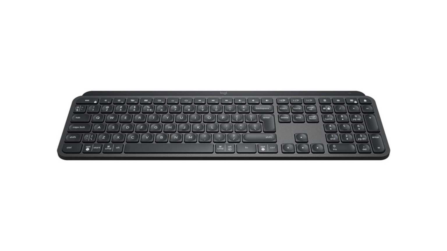 Best keyboards 2022 Tech Advisor