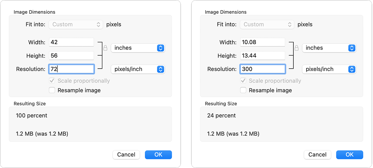 mac911 image resize preview sbs