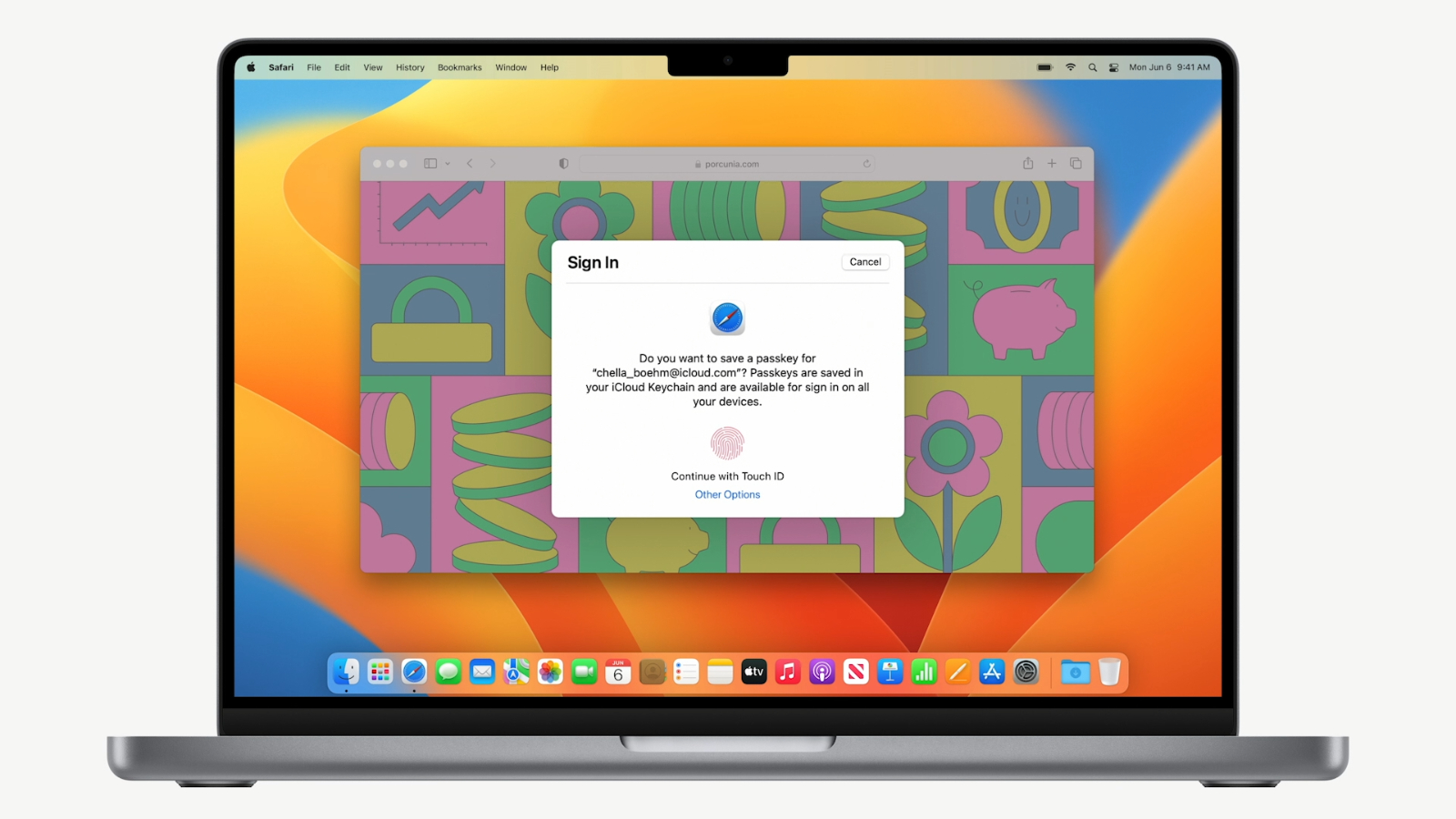 macOS 13 Monterey vs Ventura: Should you update to Ventura? | Macworld