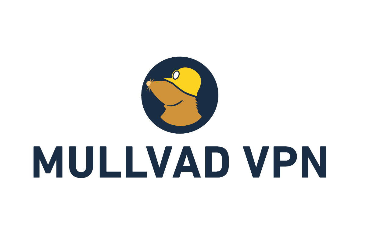 Mullvad - Best VPN for Android for privacy