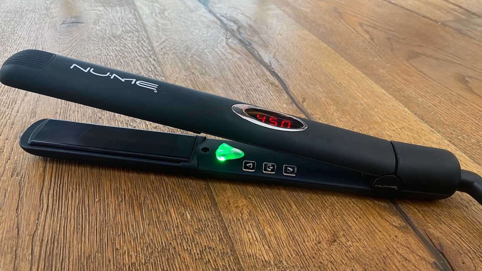 Best Hair Straighteners 2022 Dyson Corrale And Ghd Tested Tech Advisor 