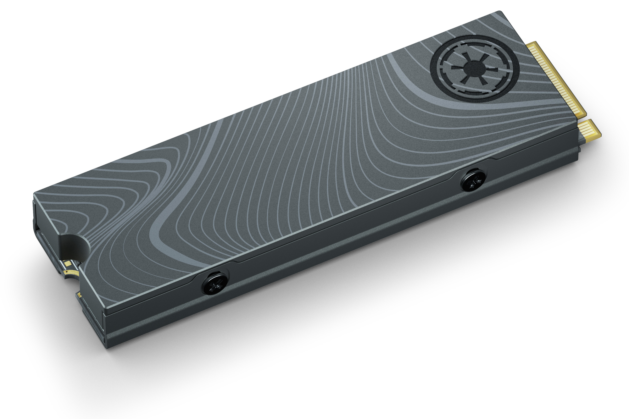 seagate-beskar-ingot-drive-se-nvme-right-cropped.jpeg