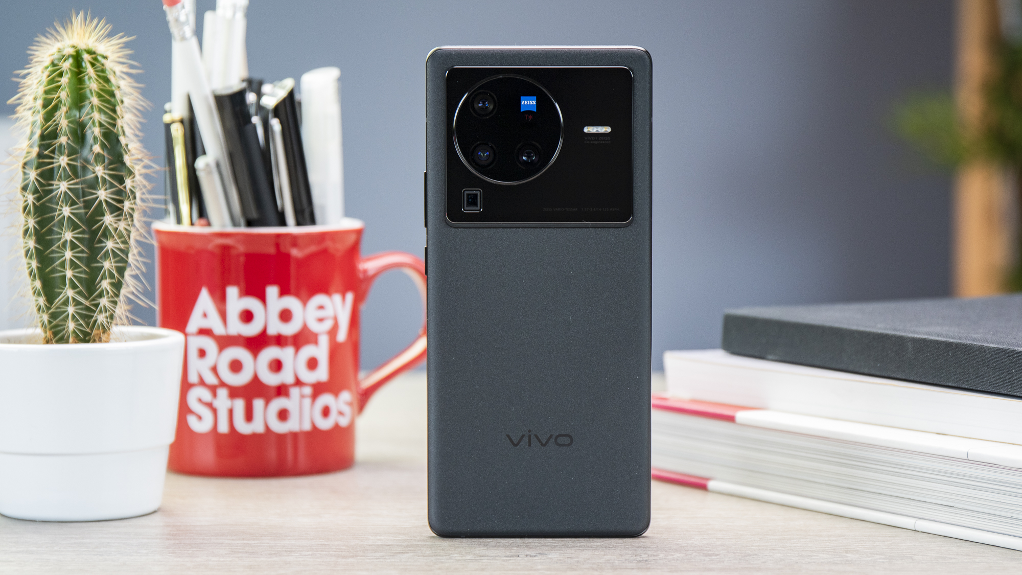 vivo latest best camera phone