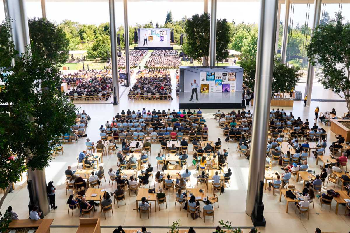 Wwdc22
