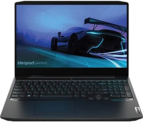 Lenovo IdeaPad Gaming 3