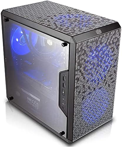 AVGPC Q-Box 5