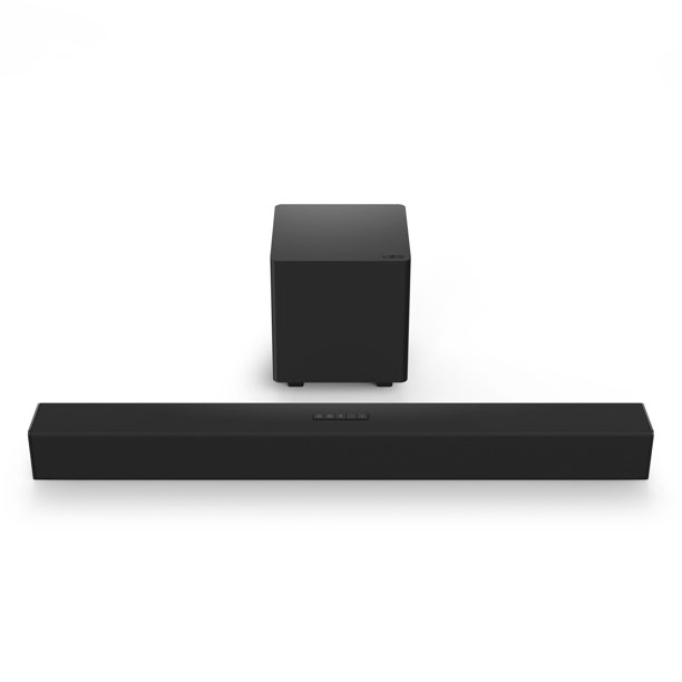 VIZIO SB3221n-J6
