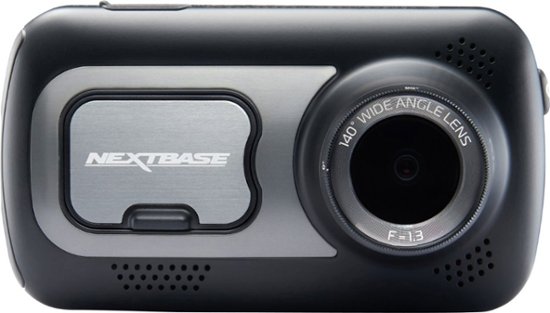 Nextbase 522GW