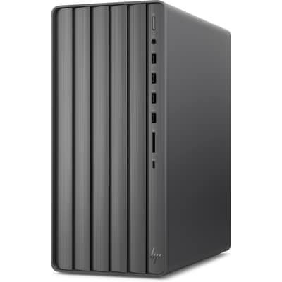 HP Envy
