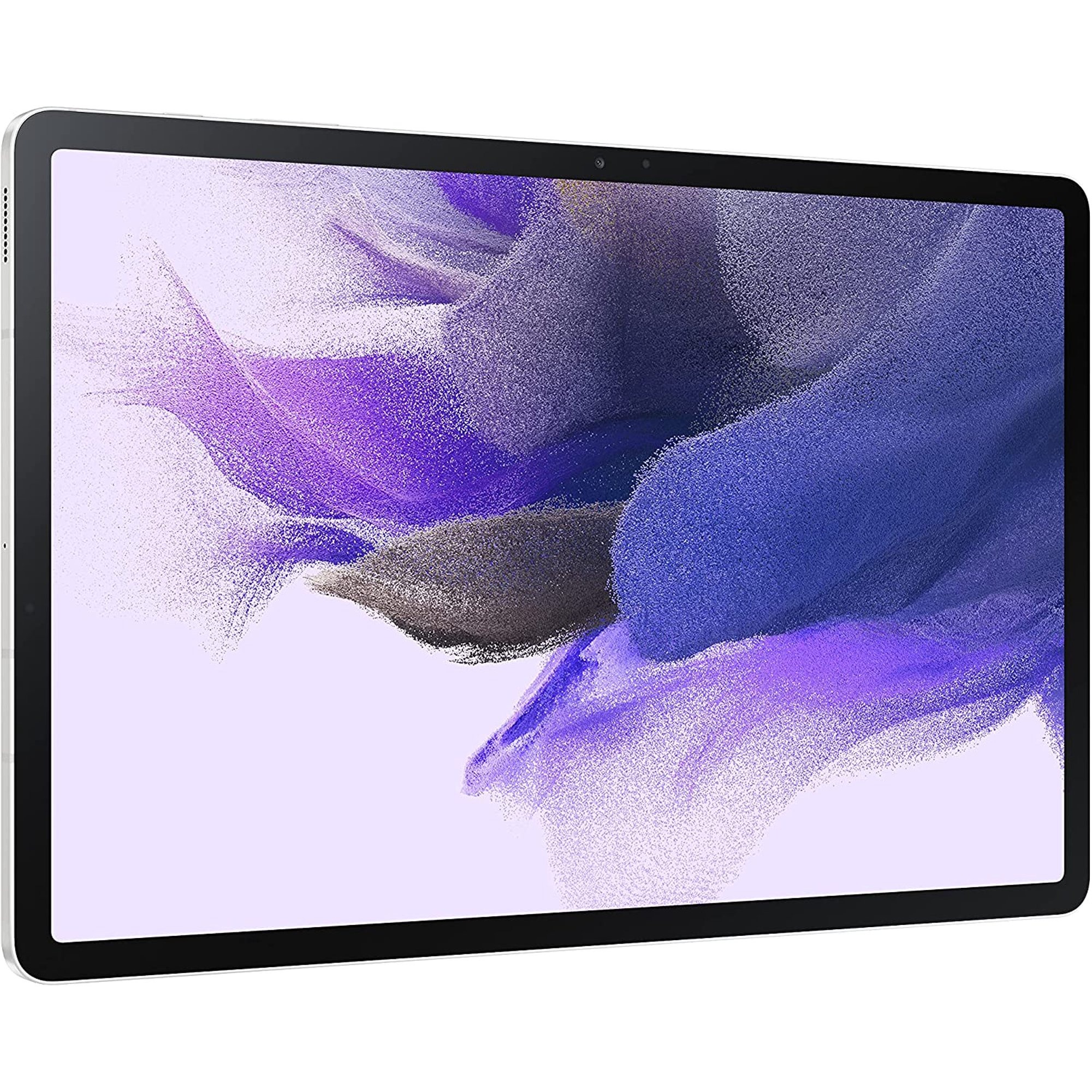 Samsung Galaxy Tab S7 FE (256GB)