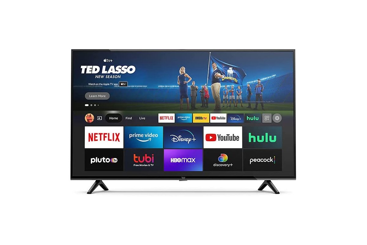 Best Prime Day TV deals 2022: LG, Samsung, Sony, TCL & more