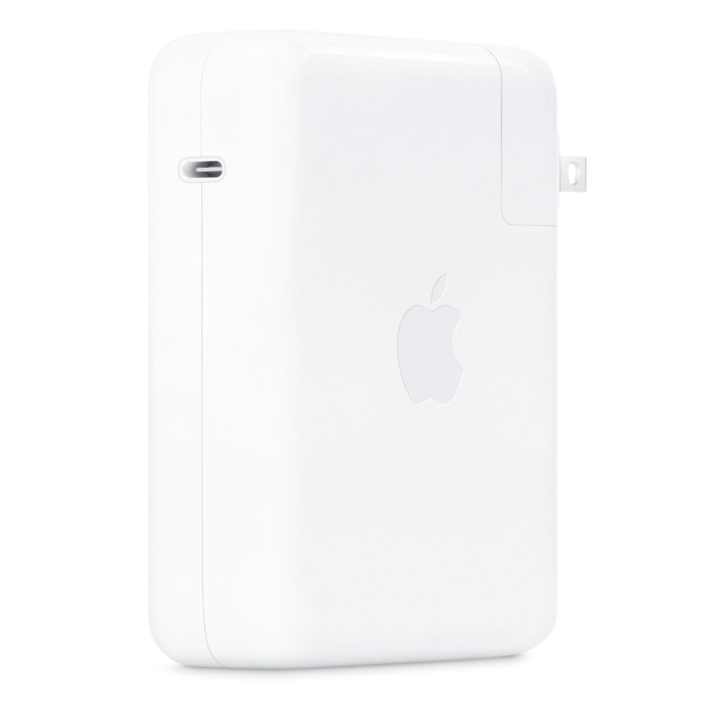 Chargers - Charging Essentials - Mac Accessories - Apple