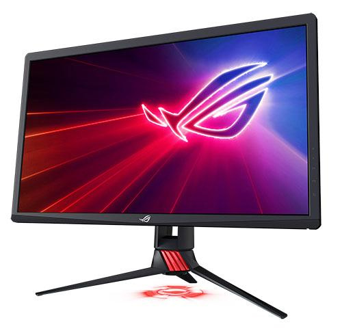 asus rog strix xg27uq black friday