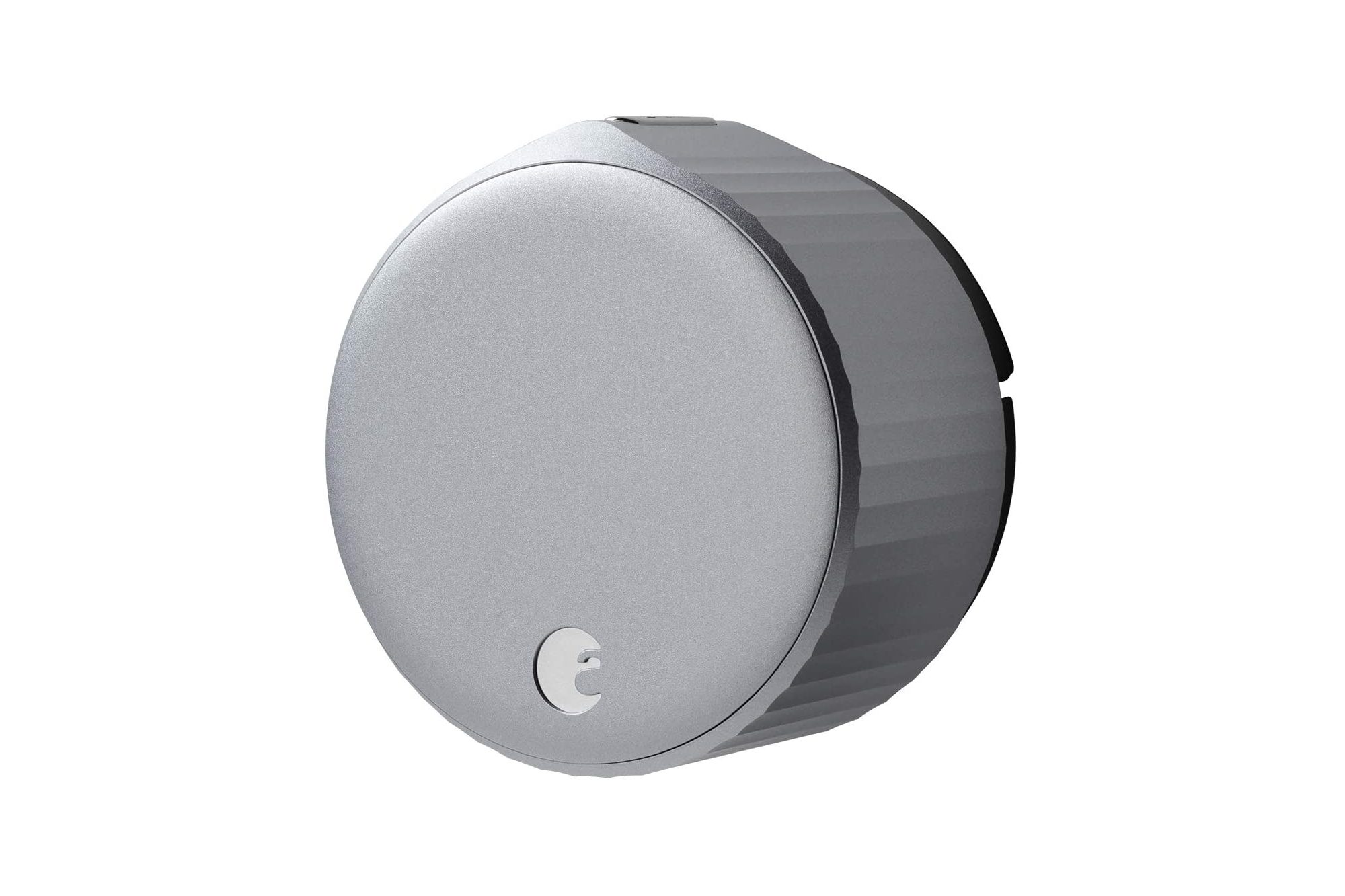 August Wi-Fi smart lock (4th Gen)