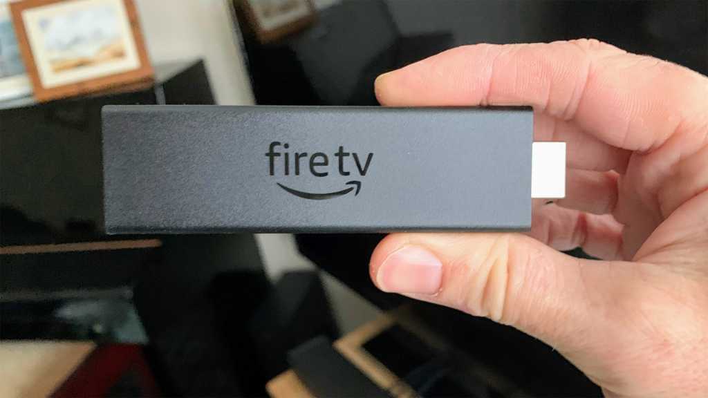 Image: Best Fire Stick Early Prime Day Deals 2022