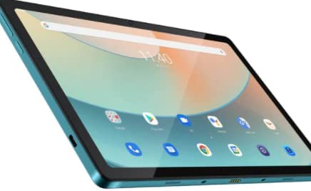 Blackview Tab 11