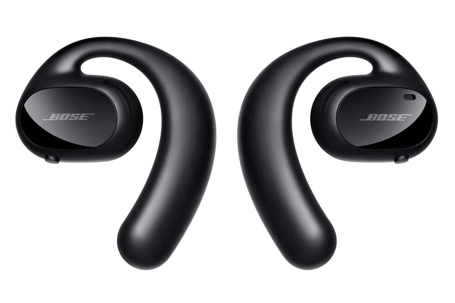 Bose Sport Open earbuds