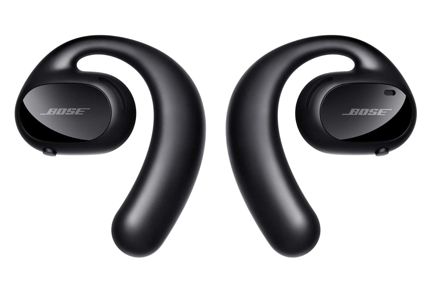 Best Prime Day headphone and earbud deals still available