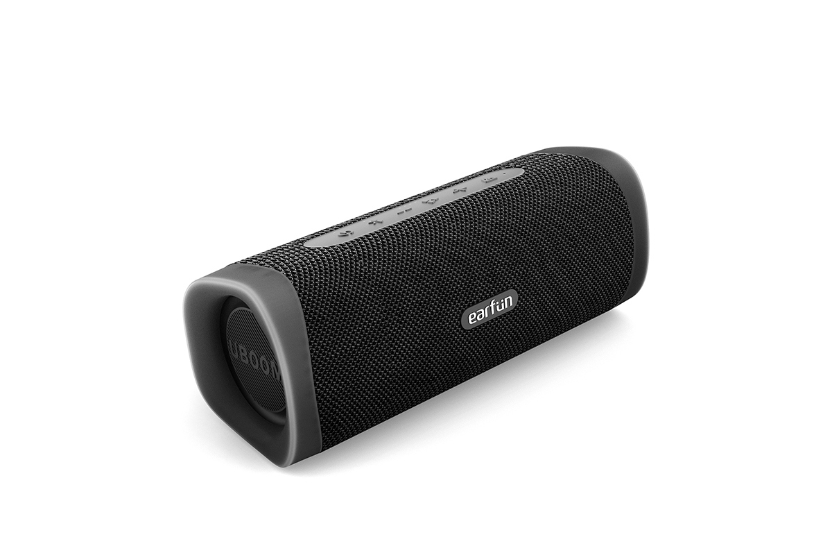 form krabbe fornuft Best Bluetooth speakers 2023: Top picks and buying advice | TechHive