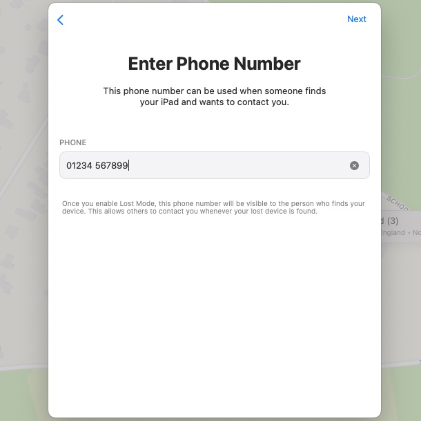 How to find a lost or stolen iPhone with Find My and other methods