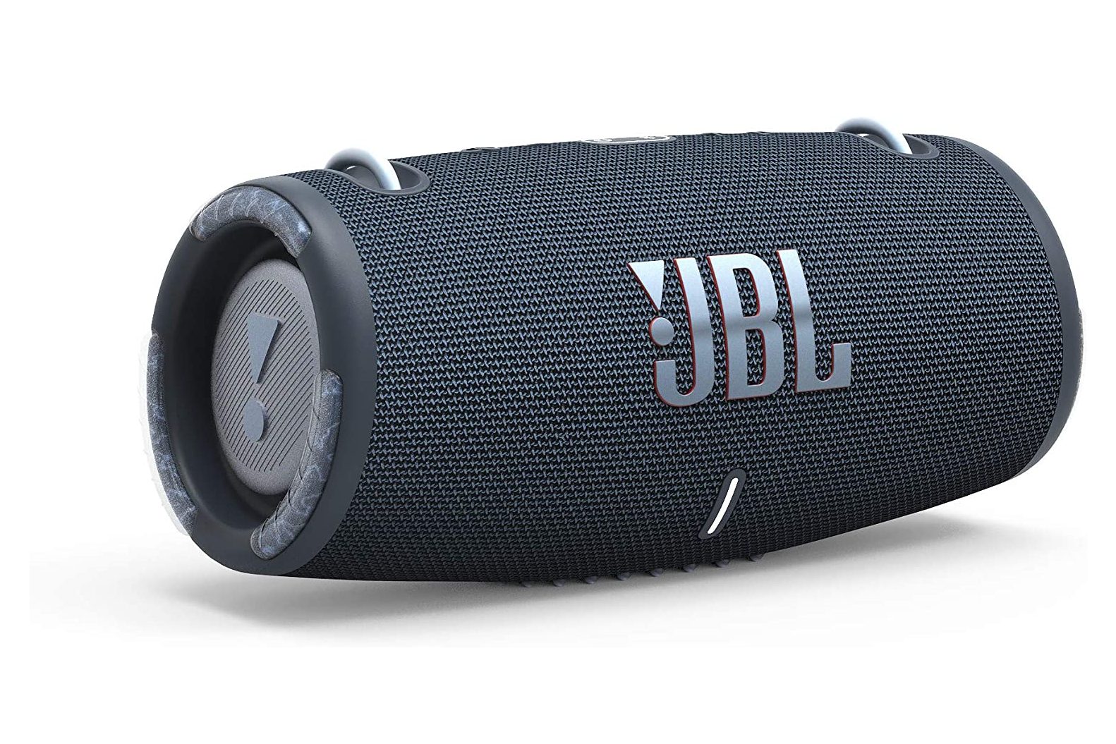 JBL Xtreme 3 Bluetooth speaker