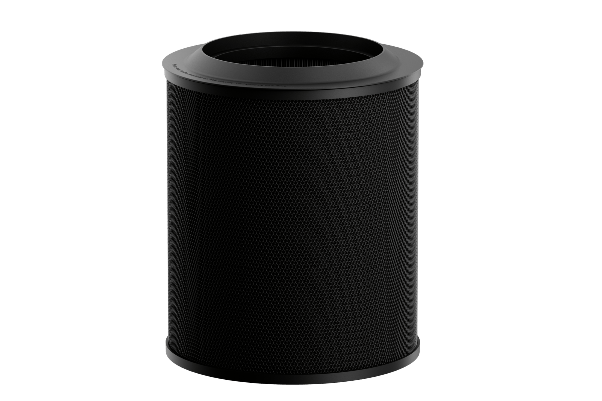 Fya Fjord air purifier filter