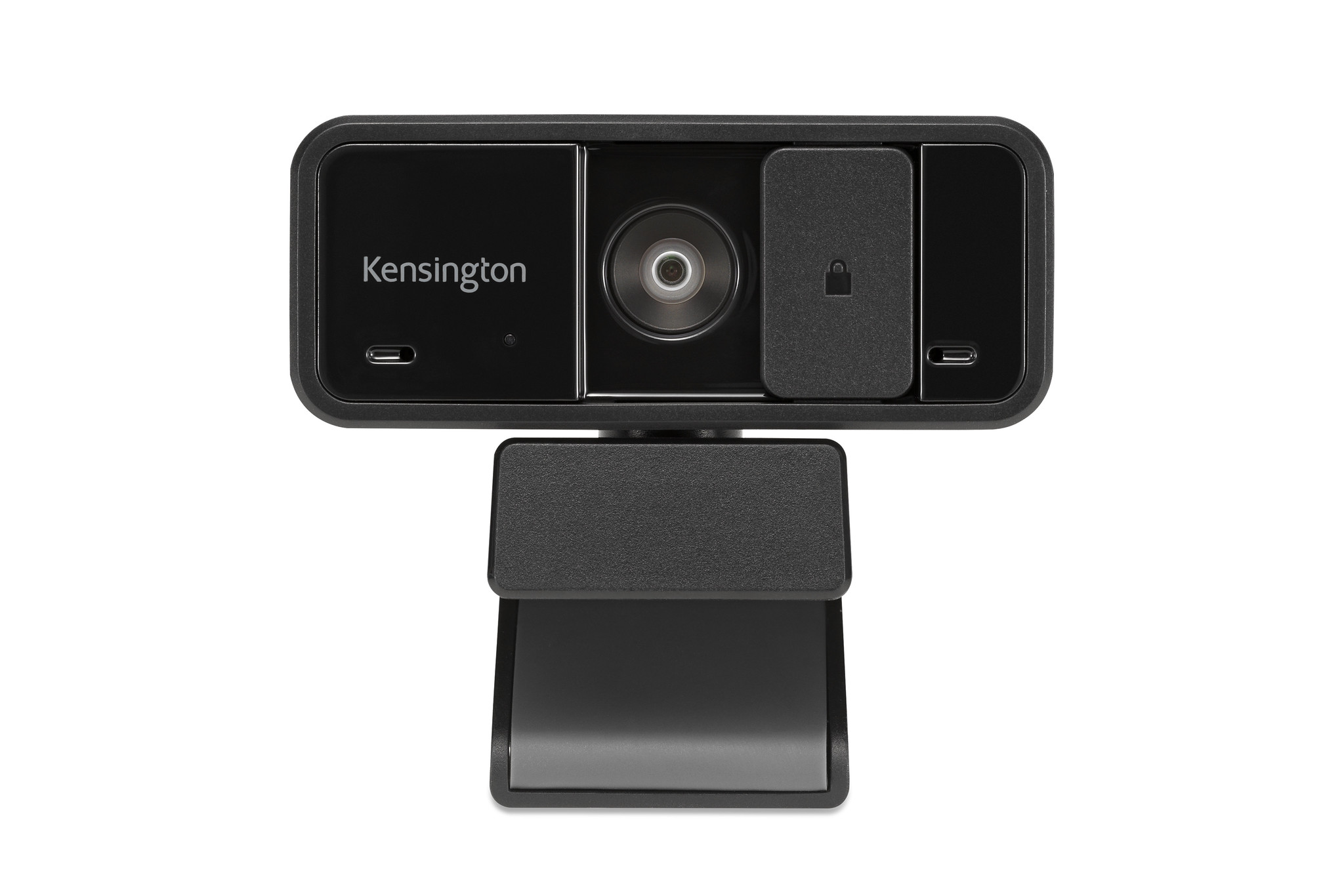 Webcam para mac online mini