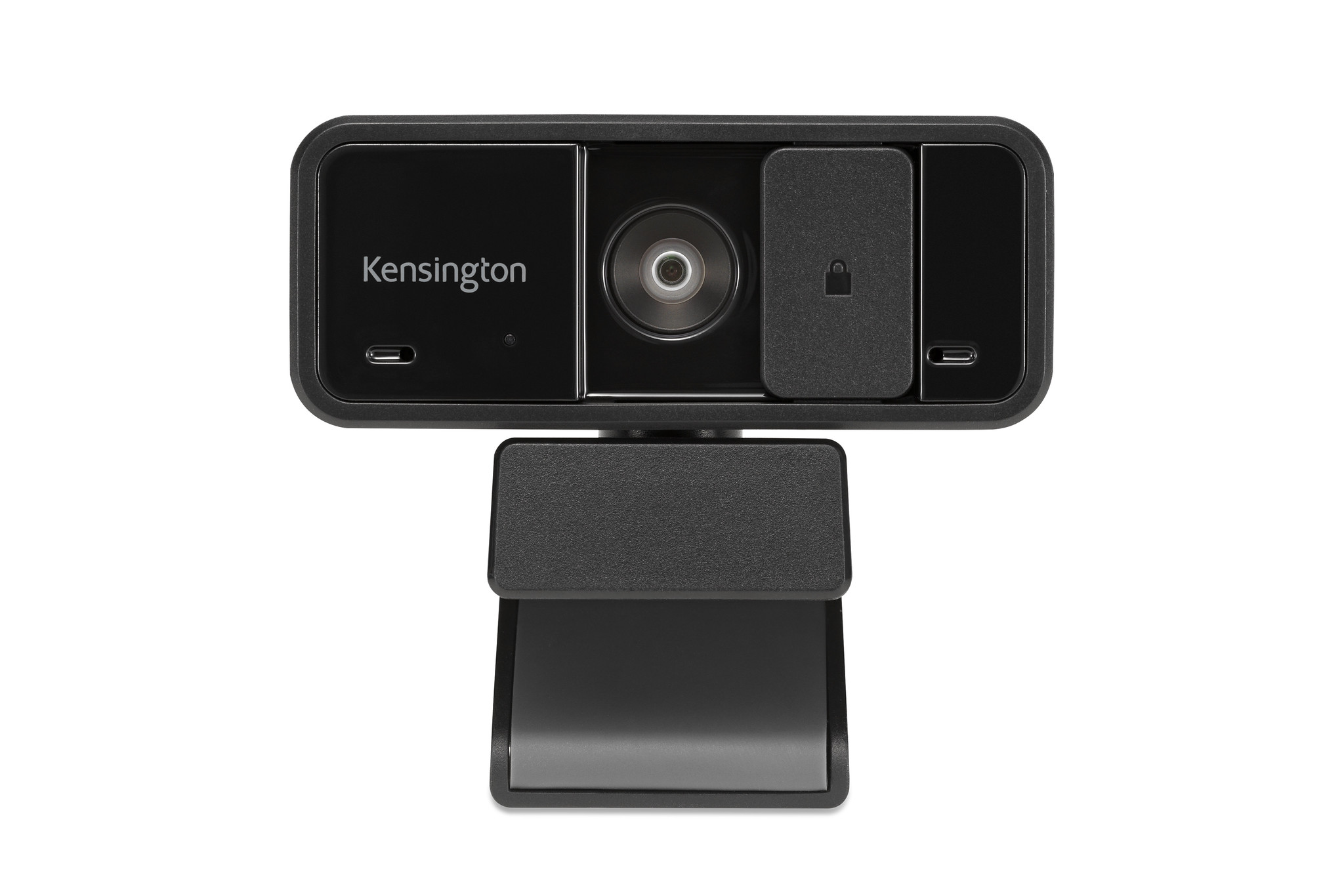 Kensington W1050 webcam