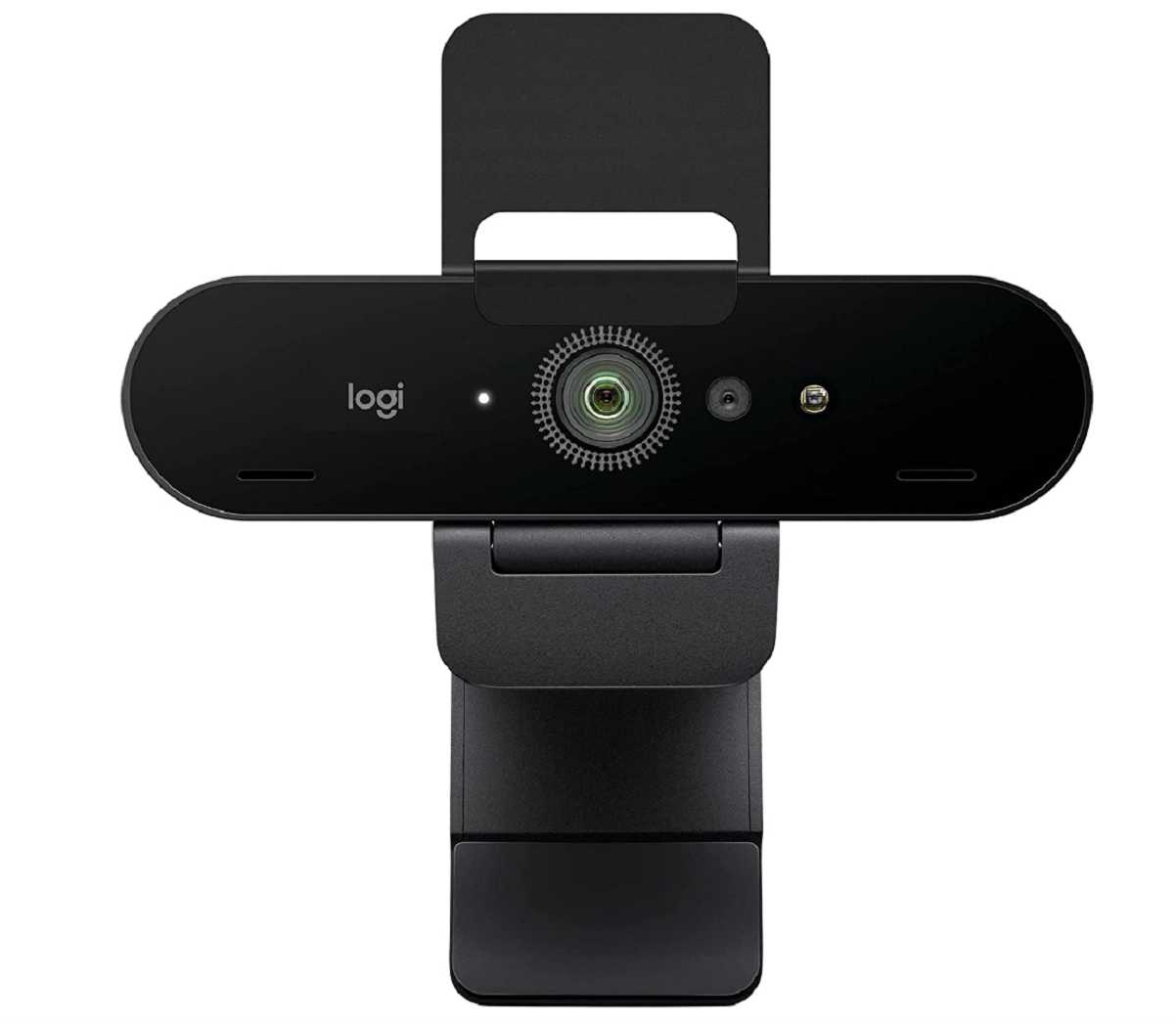 Windows Hello webcams you can buy right now PCWorld
