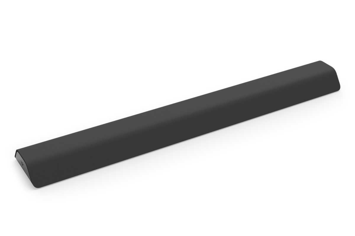 Vizio M-Series all-in-one soundbar