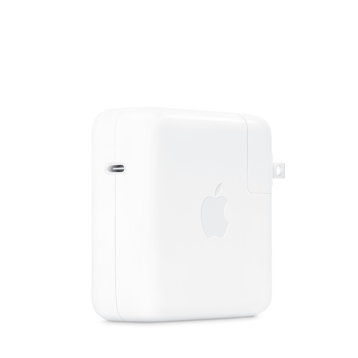 MacBook Air 2022 M2 : charge double ou charge rapide, il faut choisir