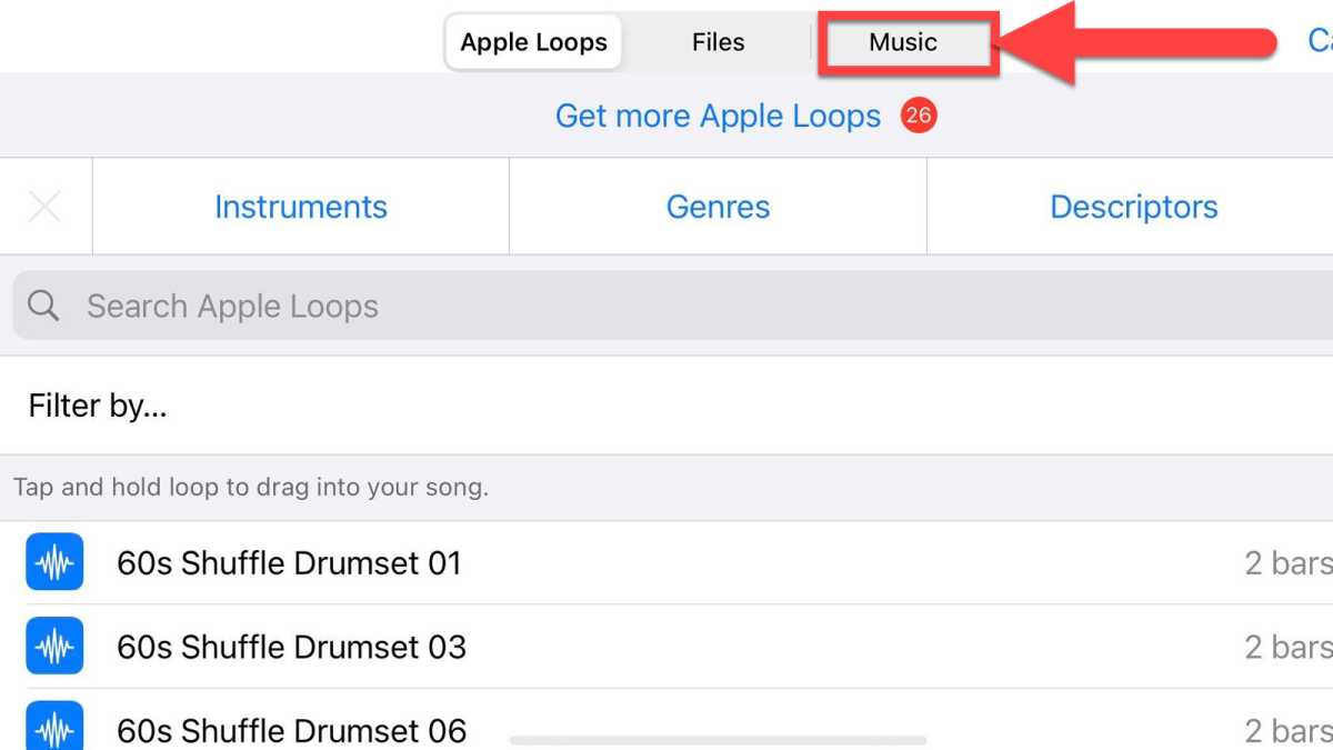 How to Make an iPhone Ringtone From a Song For Free - Tech Advisor