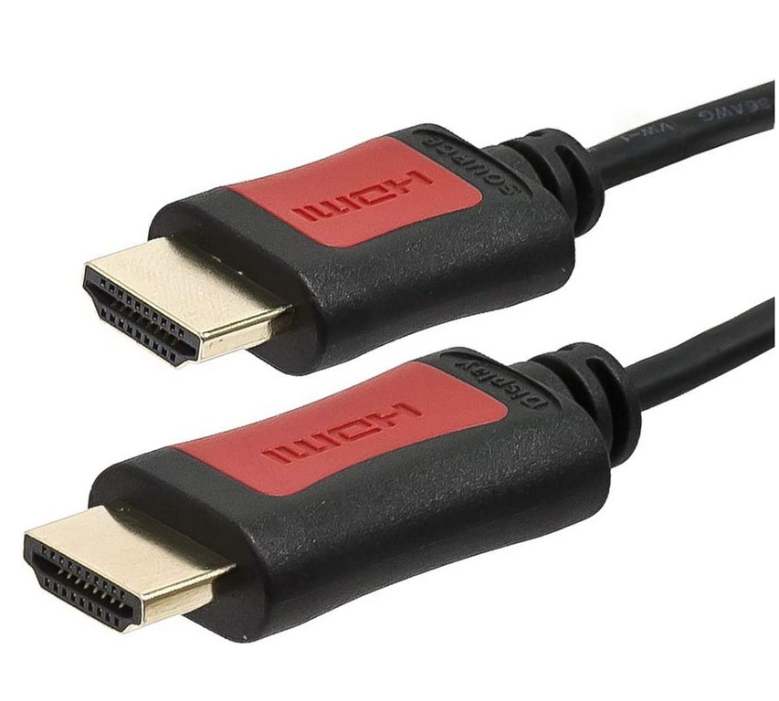 Do you need a 4K HDMI cable in 2024? Best 4K HDMI Cables TechHive