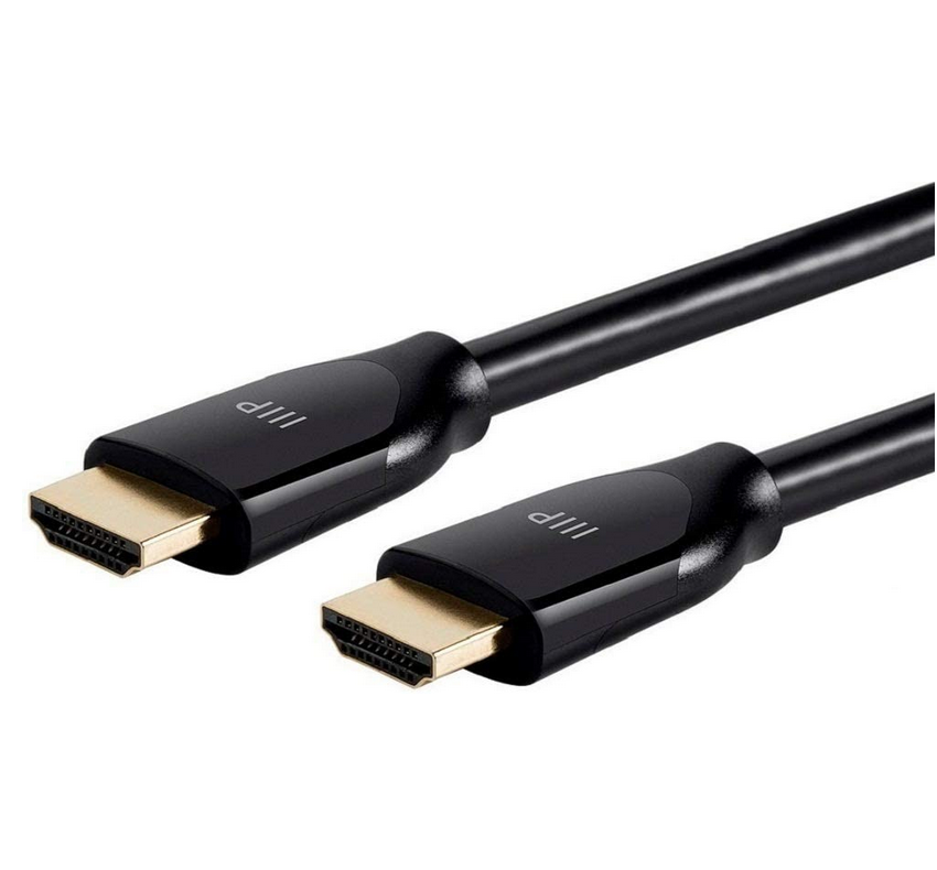Do you need a 4K HDMI cable in 2024? Best 4K HDMI Cables TechHive