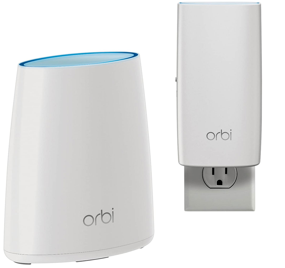 Netgear Orbi RBK30