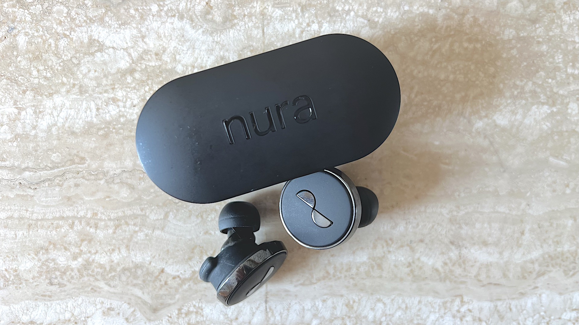 NuraTrue Pro Review: CD Quality Without The Wires - Tech Advisor