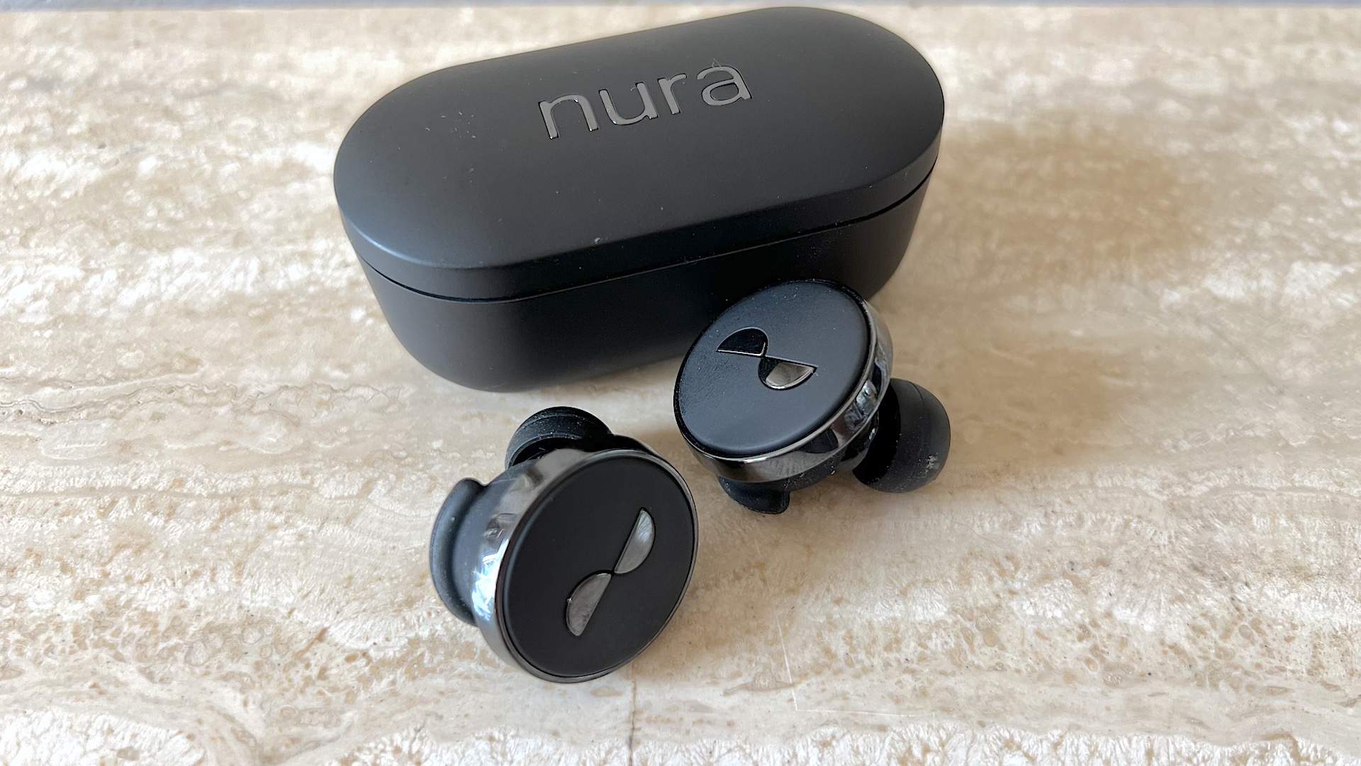 NuraTrue Pro Review: CD Quality Without The Wires - Tech Advisor