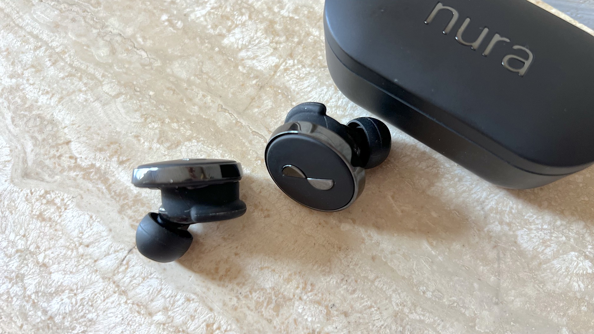 NuraTrue Pro Review: CD Quality Without The Wires - Tech Advisor