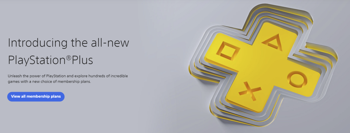 PS Plus 2023 Essential Games Mid Year Review. Which was your