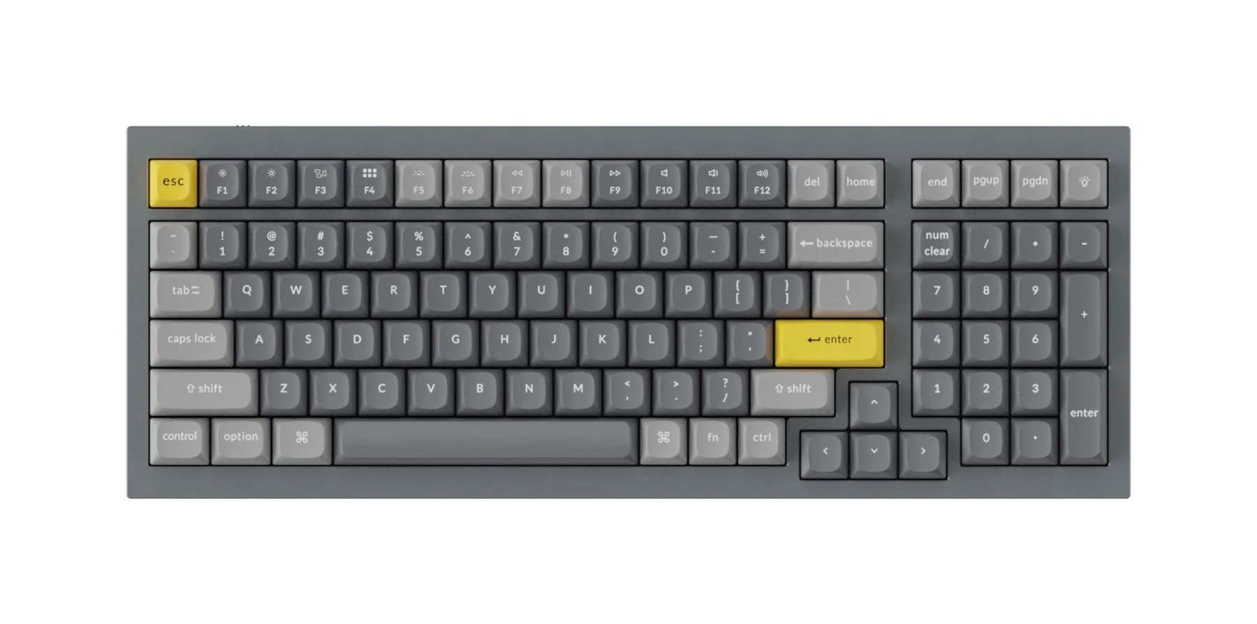 I Bought An ELEVEN EURO Gaming Keyboard But Is It Any Good? 