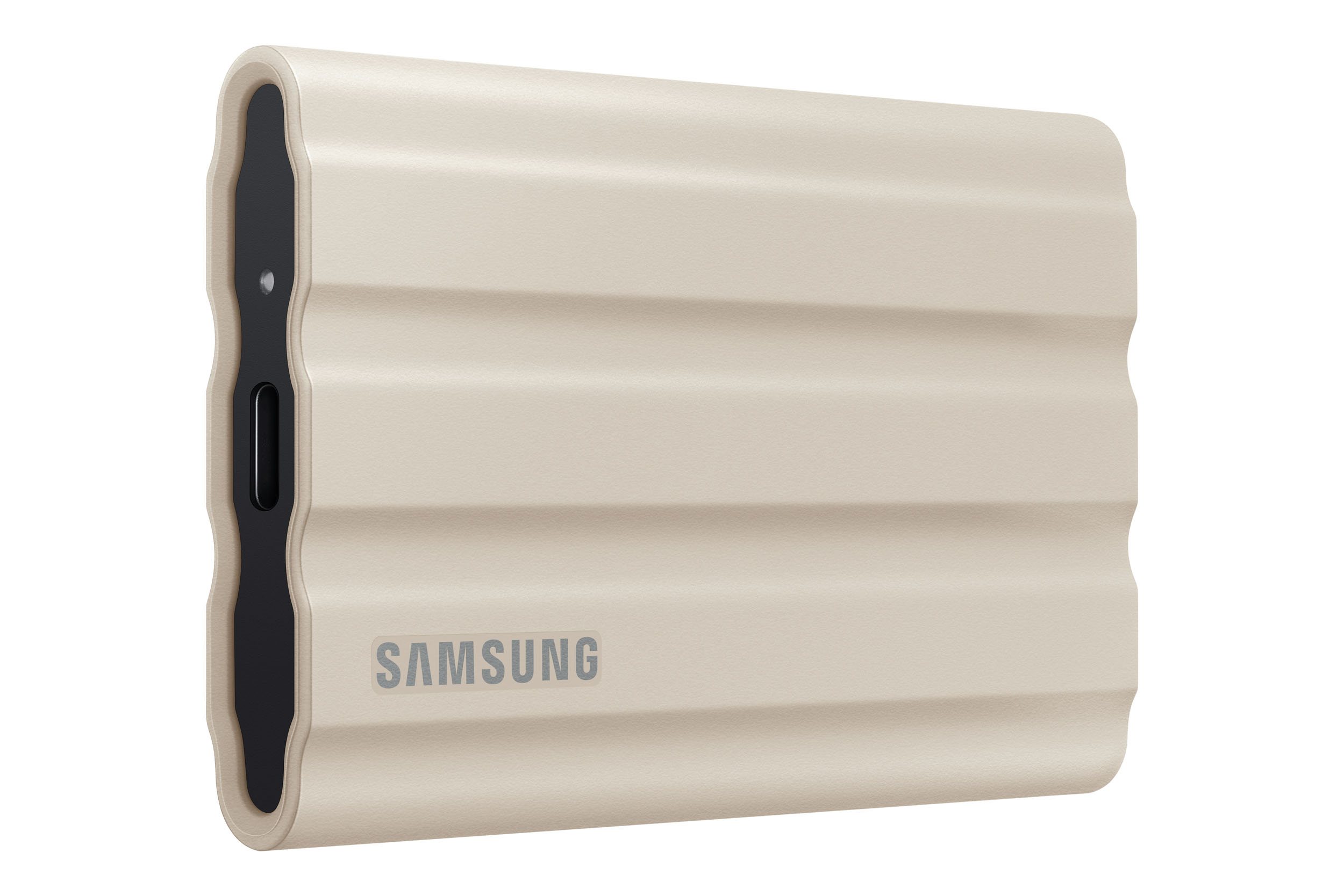 Samsung Portable SSD T7 Shield 1 TB USB 3.2