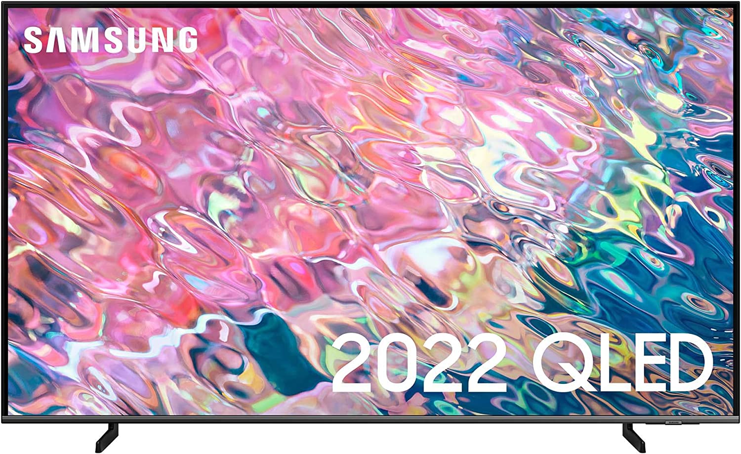 Samsung Q65B QLED