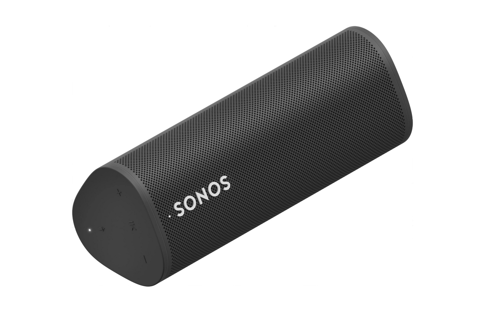 Sonos Roam: Ideal für mehrere Räume