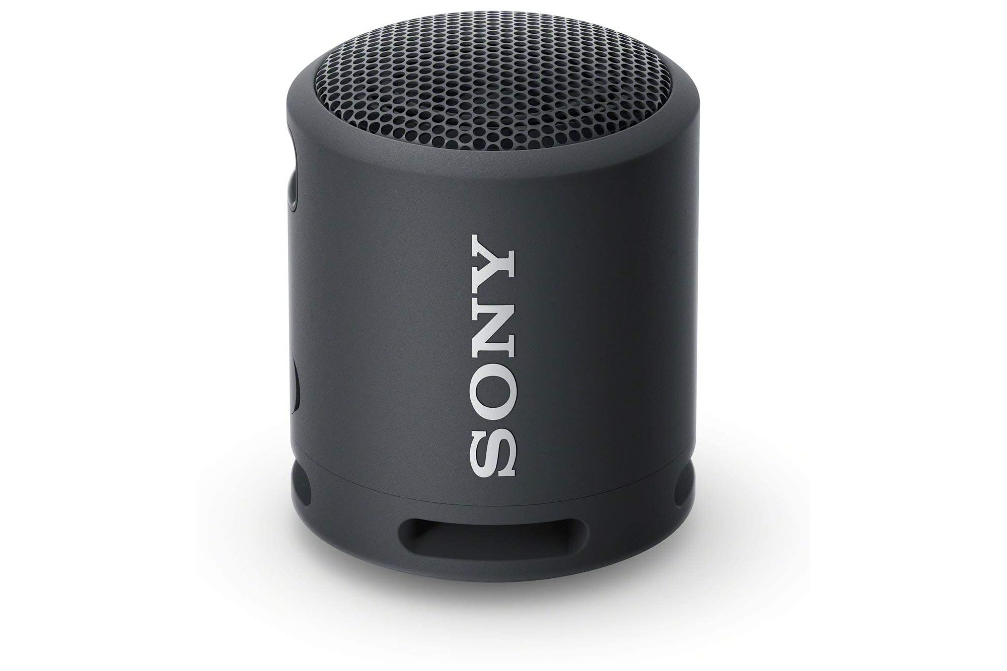 Enceinte Bluetooth Sony SRS-XB13