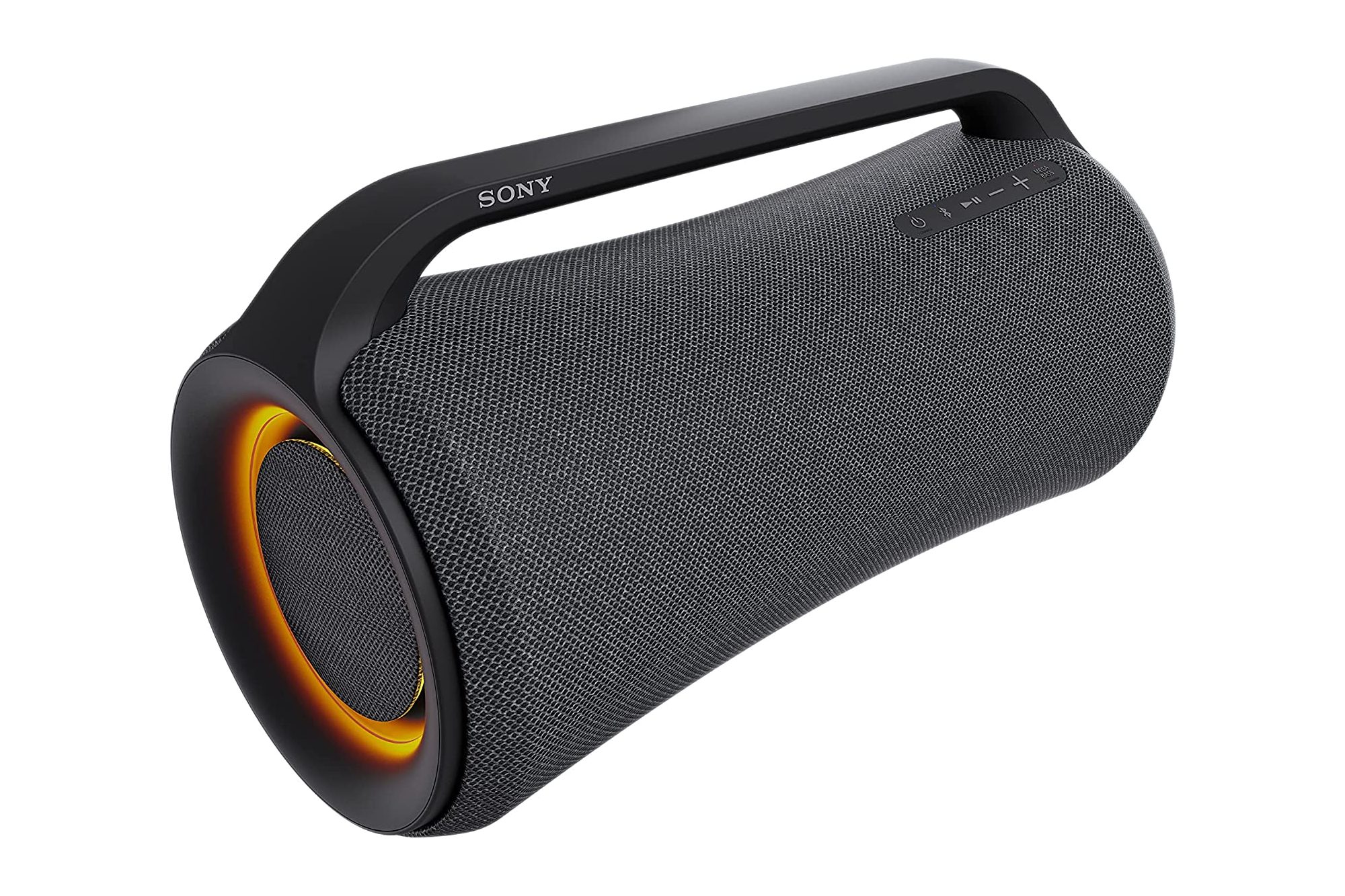 Sony SRS-XG500 Bluetooth Party speaker