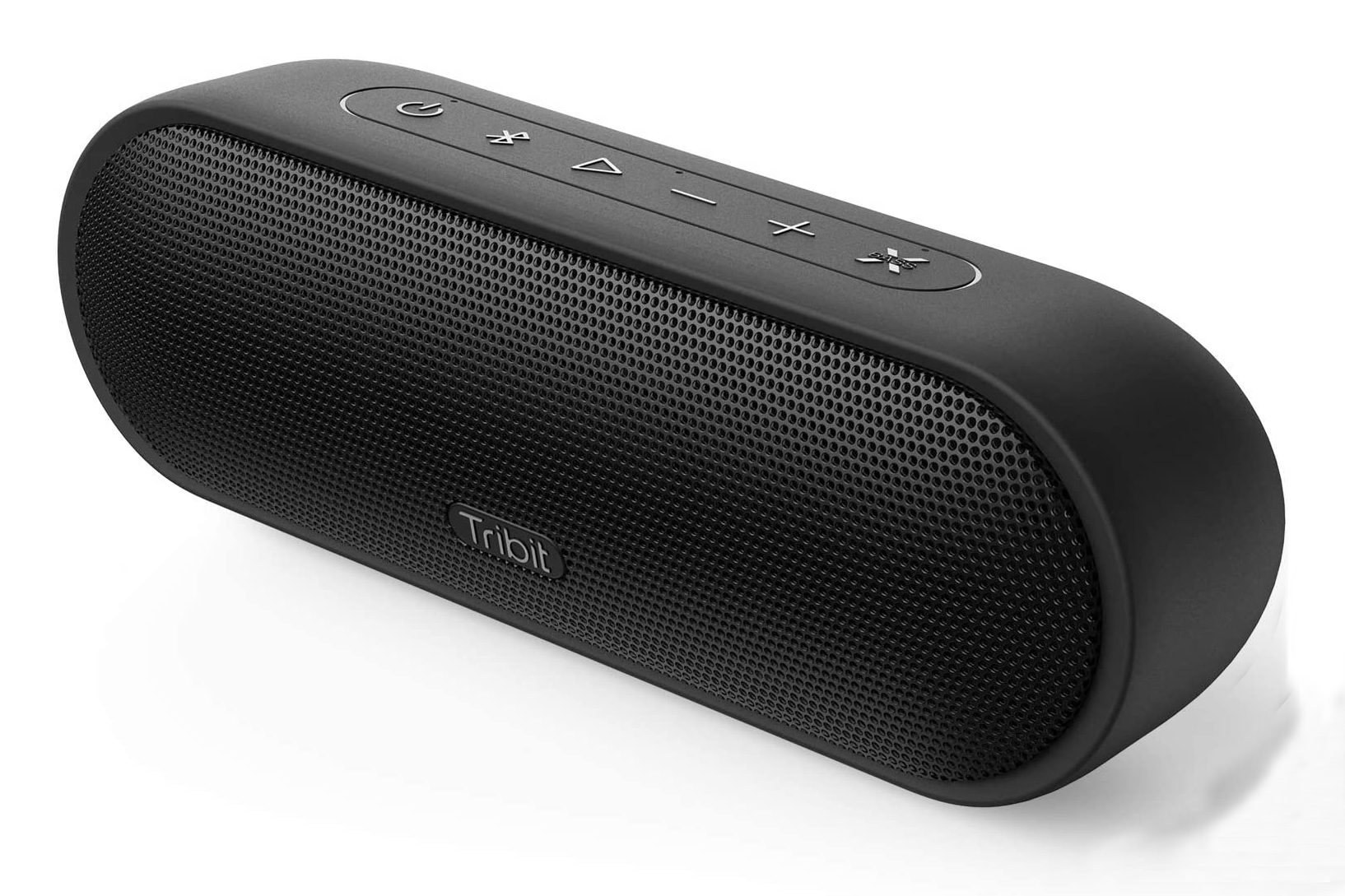 Tribit MaxSound Plus Bluetooth Speaker